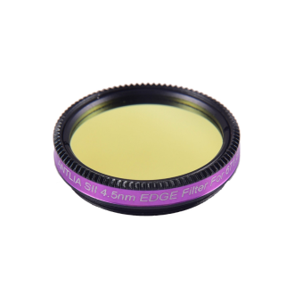 ANTLIA 4.5nm Filtro SII...