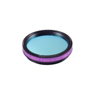 ANTLIA 4.5nm Filtro OIII...