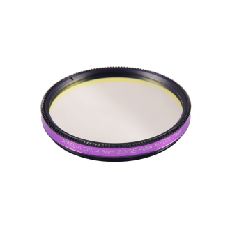 ANTLIA 4.5nm Filtro OIII...