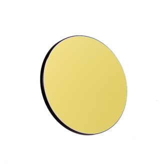 ANTLIA Filtro H-ALPHA 7nm...