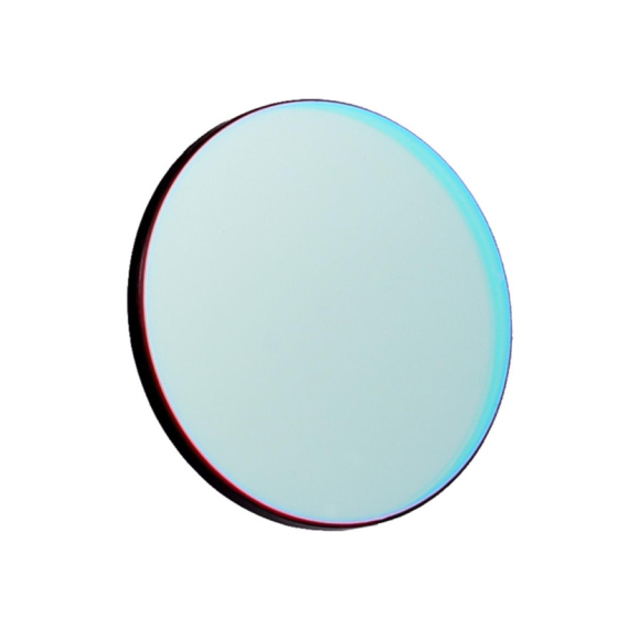 ANTLIA Filtro SII 7nm PRIME modelo 36mm filtro circular não montado