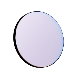 ANTLIA Filtro OIII 7nm...