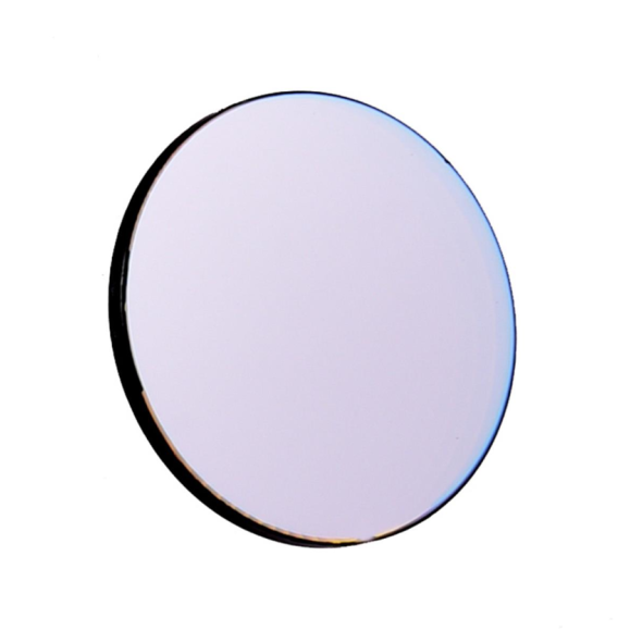 ANTLIA Filtro OIII 7nm PRIME modelo 36mm filtro circular sem suporte