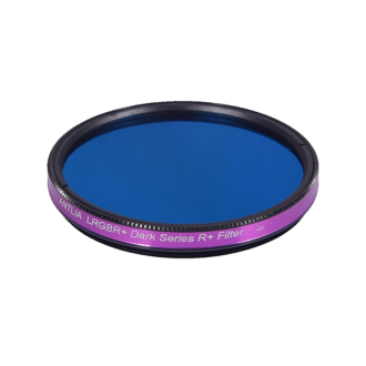 ANTLIA Filtro R+ modelo...