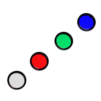 ANTLIA Filtro modelo LRVB...