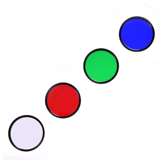 ANTLIA Filtro modelo LRVB...