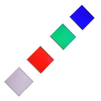 ANTLIA Filtro LRVB modelo...