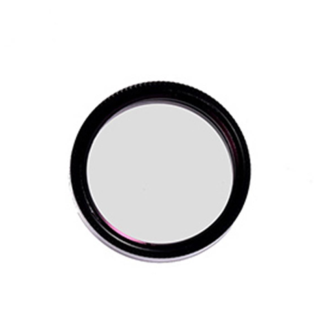 ANTLIA Filtro modelo L 31.75mm