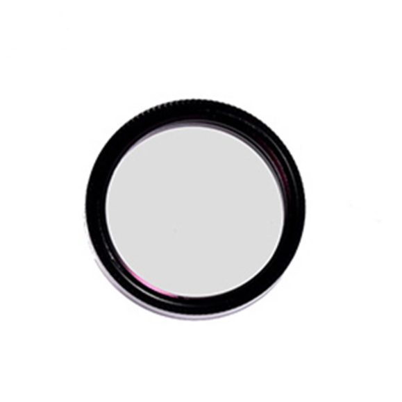 ANTLIA Filtro modelo L 31.75mm