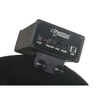 Caixa de aquecimento Delta...