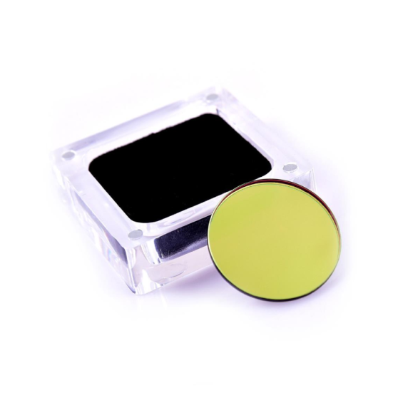 ANTLIA Filtro ALP-T Dual Band (Ha-OIII) 5nm modelo 36mm não montado