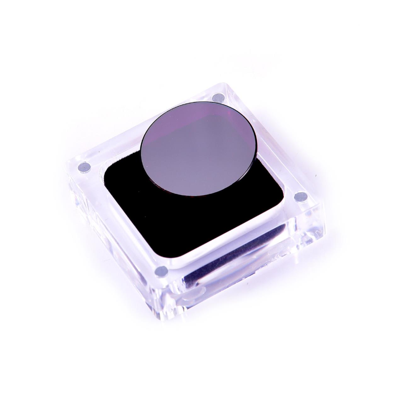 ANTLIA Filtro ALP-T Dual Band... ANTLIA Filtro ALP-T Dual Band...