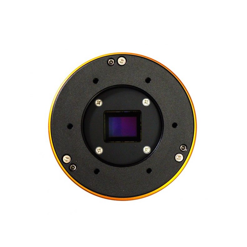 Player One Apollo-M MAX Pro USB3.0...