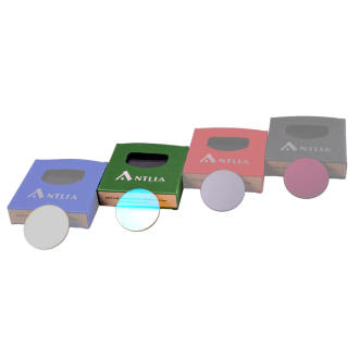 Antlia SLOAN (r') filtro...