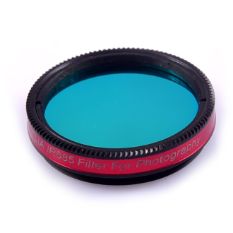 Filtro Antlia IR685, modelo...