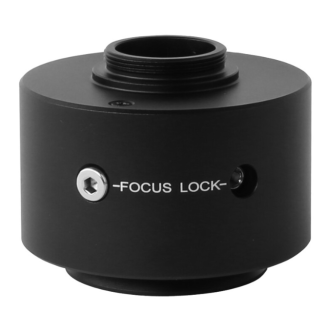 Adaptador TOUPTEK de...