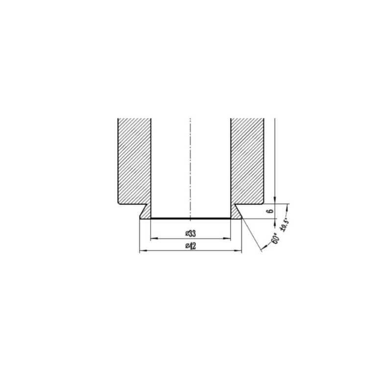 Adaptadores TOUPTEK de montagem em C... Adaptadores TOUPTEK de montagem em C...