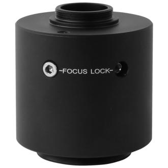 Adaptadores TOUPTEK de...