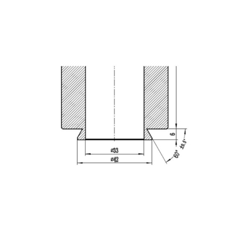 Adaptadores TOUPTEK de montagem em C... Adaptadores TOUPTEK de montagem em C...