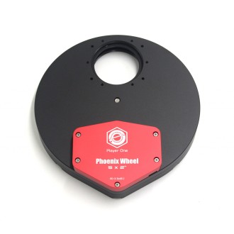 Player One Phoenix 5x2" (ou...