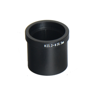 Adaptador de câmara TOUPTEK...