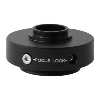 Adaptador TOUPTEK 0,35x de...