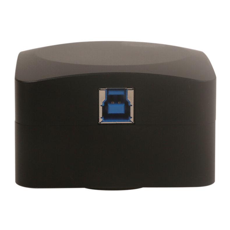 TOUPTEK ToupCam E3ISPM 12000B câmara,... TOUPTEK ToupCam E3ISPM 12000B câmara,...