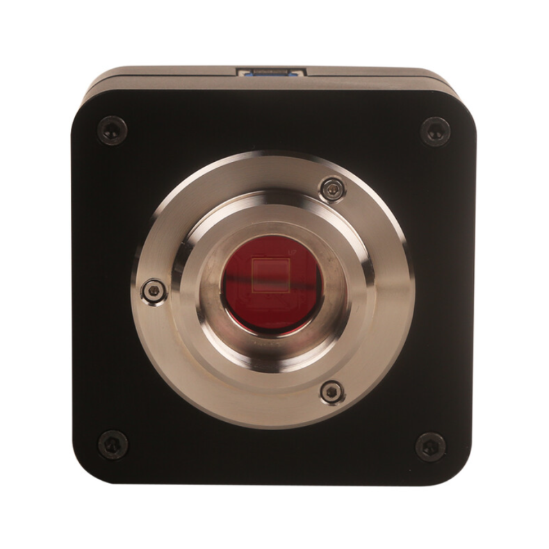 TOUPTEK ToupCam E3ISPM 12000B câmara,... TOUPTEK ToupCam E3ISPM 12000B câmara,...