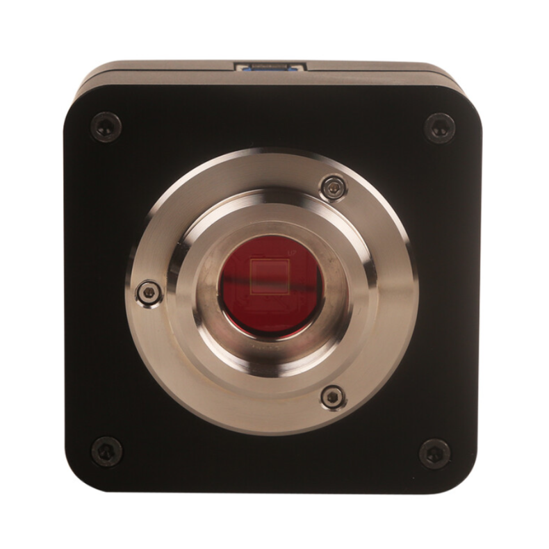 Câmara TOUPTEK ToupCam E3ISPM 20000,...