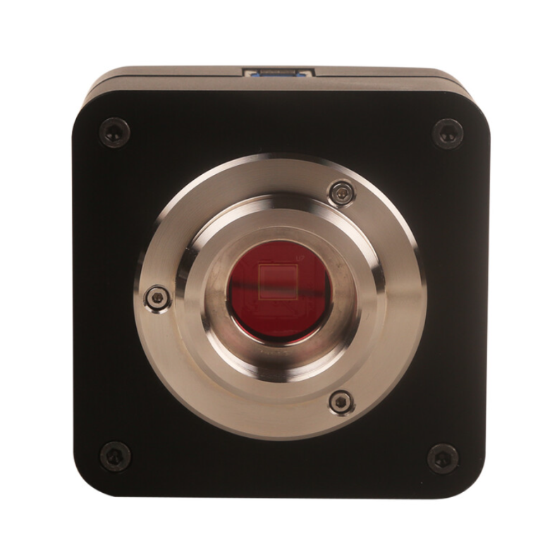 TOUPTEK ToupCam E3ISPM 2100A câmara,... TOUPTEK ToupCam E3ISPM 2100A câmara,...