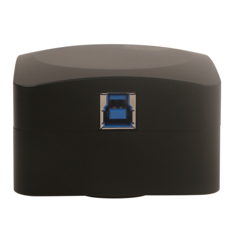 TOUPTEK ToupCam E3ISPM 2100A câmara,... TOUPTEK ToupCam E3ISPM 2100A câmara,...