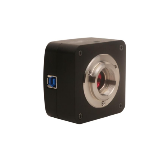 TOUPTEK ToupCam E3ISPM...