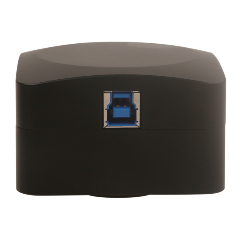 TOUPTEK ToupCam E3ISPM 32000A câmara,...