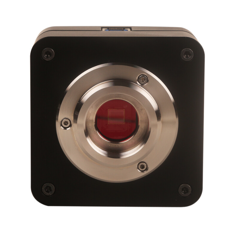 TOUPTEK ToupCam E3ISPM 32000A câmara,...