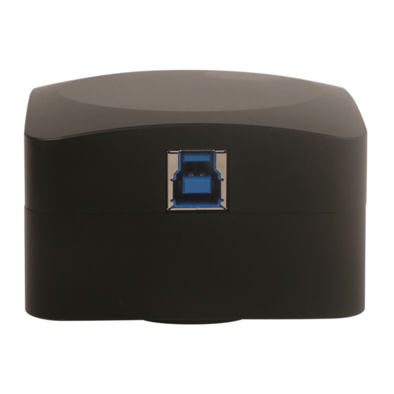 Câmara TOUPTEK ToupCam E3ISPM 6300B,... Câmara TOUPTEK ToupCam E3ISPM 6300B,...