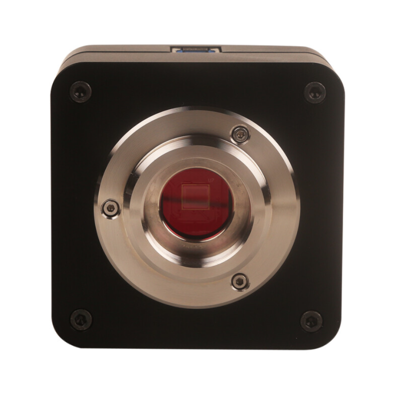 Câmara TOUPTEK ToupCam E3ISPM 6300B,... Câmara TOUPTEK ToupCam E3ISPM 6300B,...