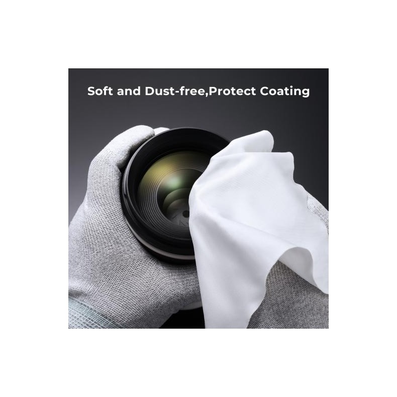 Conjunto de panos de limpeza Pano de...