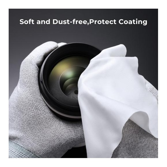 Conjunto de panos de limpeza Pano de limpeza