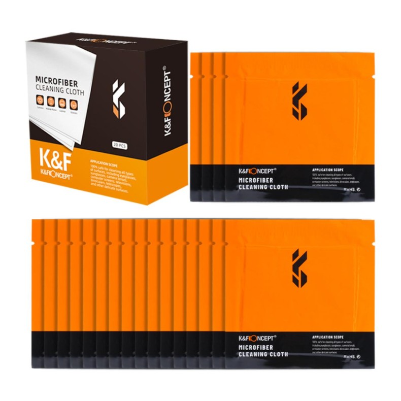 Conjunto de panos de limpeza Pano de...