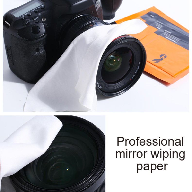 Conjunto de panos de limpeza Pano de...