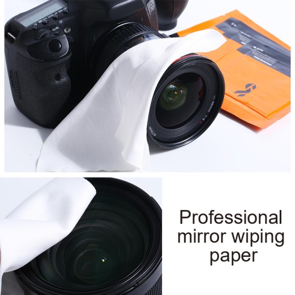 Conjunto de panos de limpeza Pano de limpeza