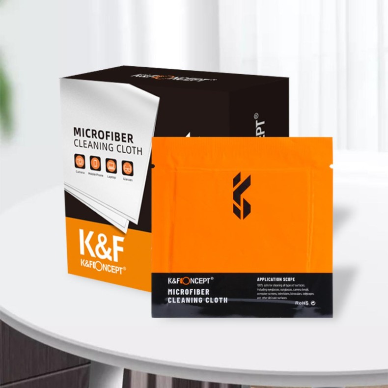 Conjunto de panos de limpeza Pano de...