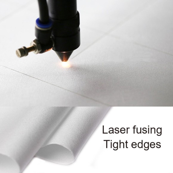 Conjunto de panos de limpeza Pano de limpeza