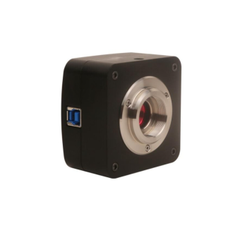 Câmara TOUPTEK ToupCam...