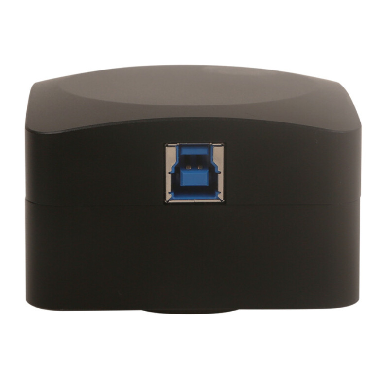 Câmara TOUPTEK ToupCam E3ISPM 9000B,...