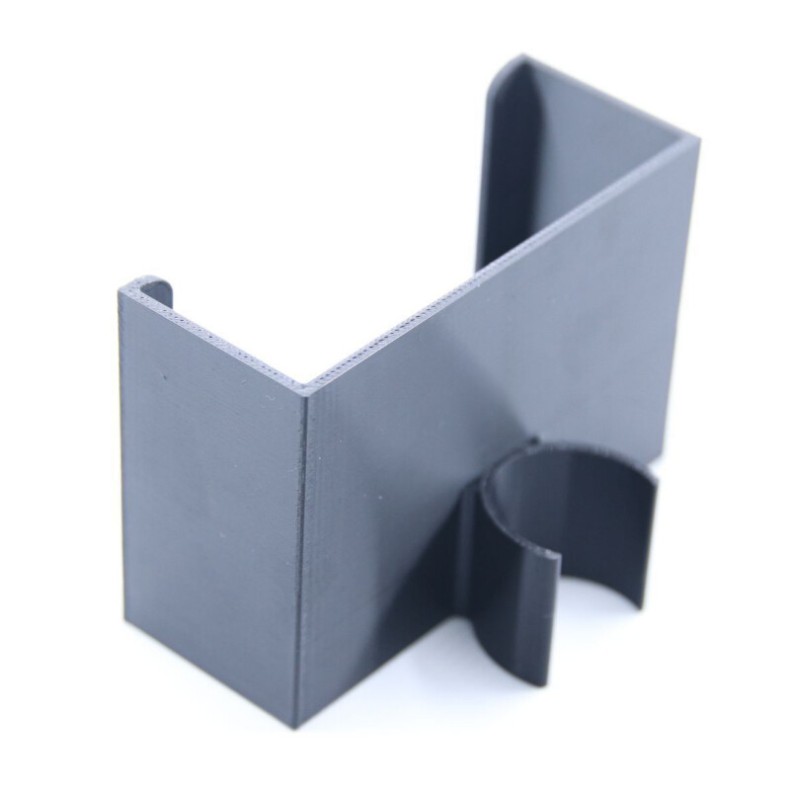 ZWO Suporte de powerbank para Seestar... ZWO Suporte de powerbank para Seestar...