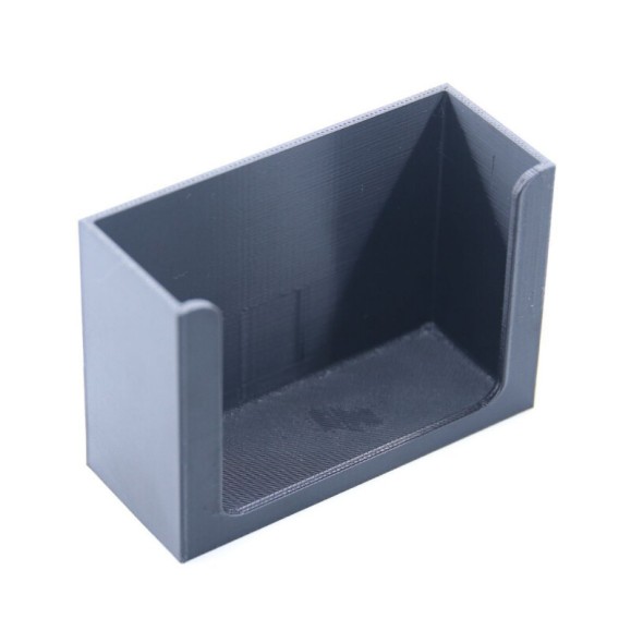 ZWO Suporte de powerbank para Seestar S50