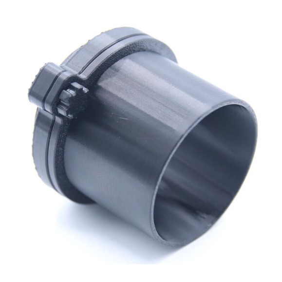 ZWO Suporte de filtro com tampa de pulverização para Seestar S50