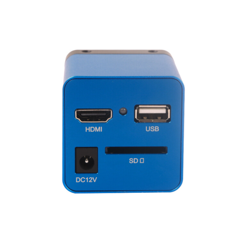 TOUPTEK ToupCam XCAMLITE1080P Uma...