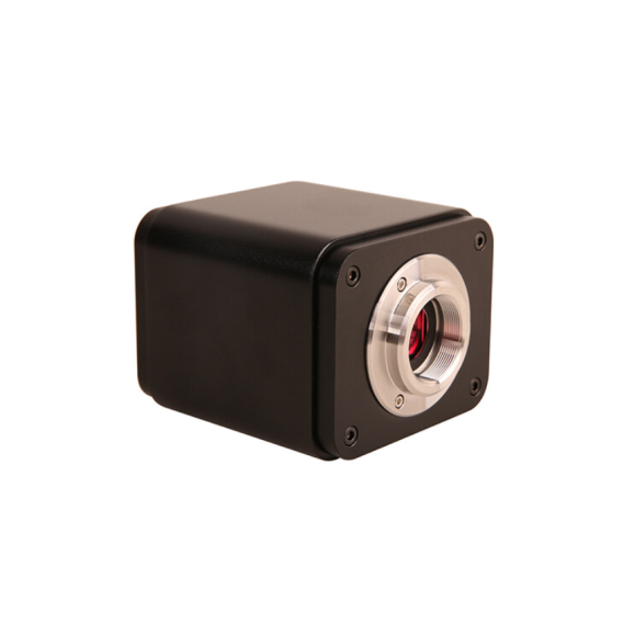 Câmara TOUPTEK ToupCam XCAMLITE4K 8MPA, cor, CMOS, 1/1,8", 2 µm, 30/20 fps, 8 MP, HDMI/USB